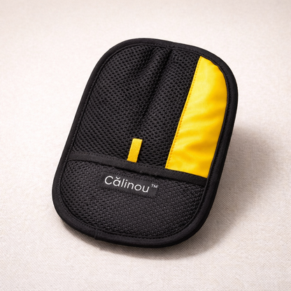 🧤 Gant Câlin™ – Anti-Poils Réutilisable