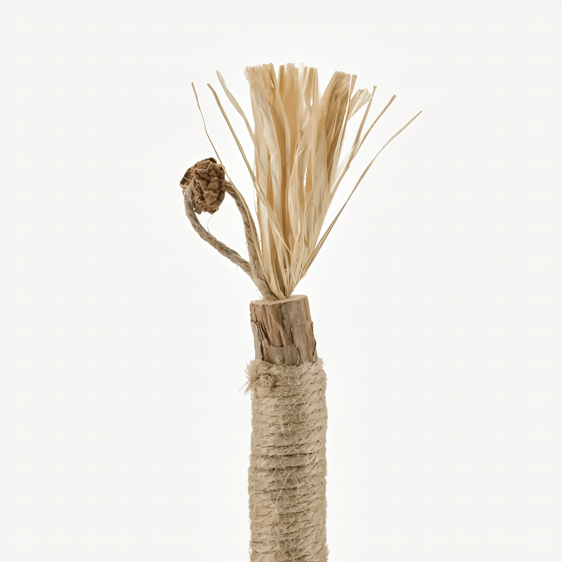 Câlinou™ Bâtons Dentaires Naturels