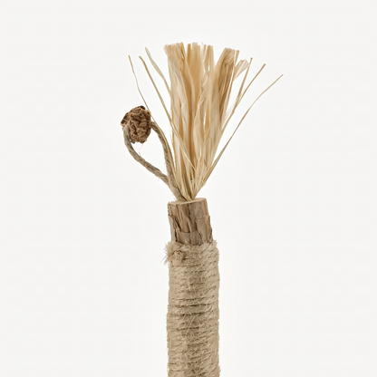 Câlinou™ Bâtons Dentaires Naturels