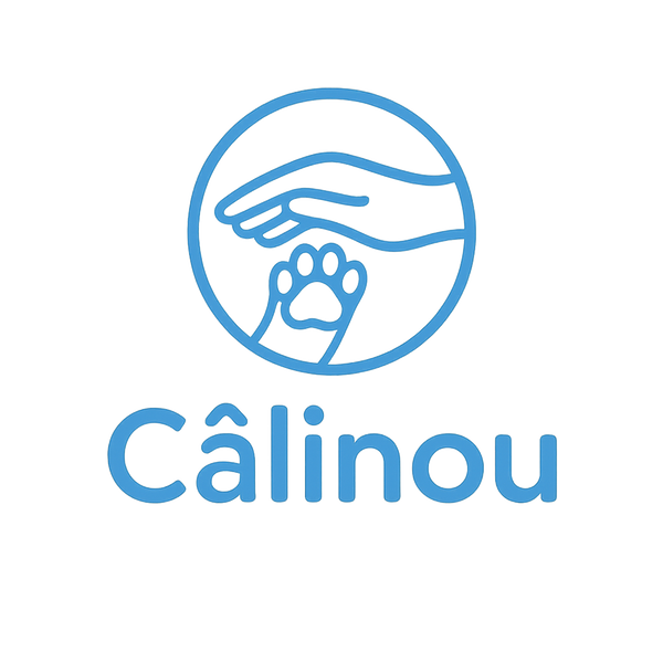 Calinouhome