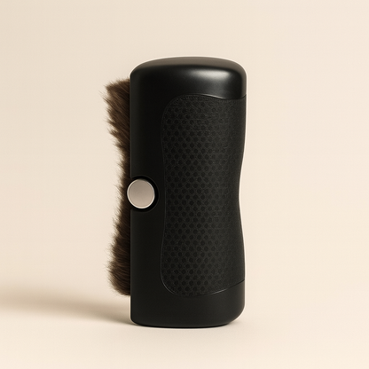 La Brosse Anti-Poils Câlinou™